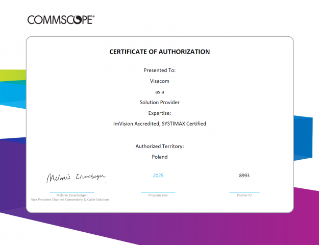 partner authorization - general  template for partner type with expertise
